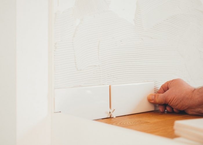 0391530de5d121c85be54d54a667de3faa7fa257