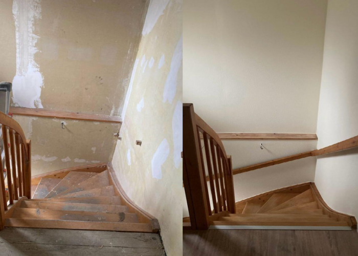 InnenTreppe_Sanierung