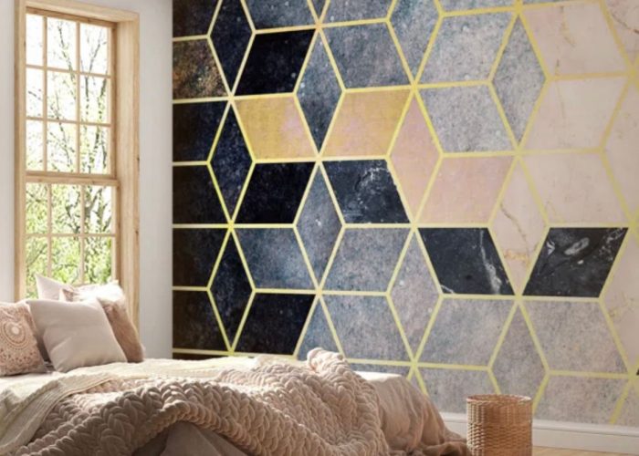 KreativeRaumgestaltung_1