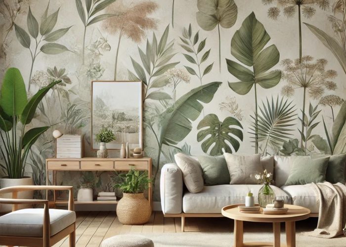 KreativeRaumgestaltung_2