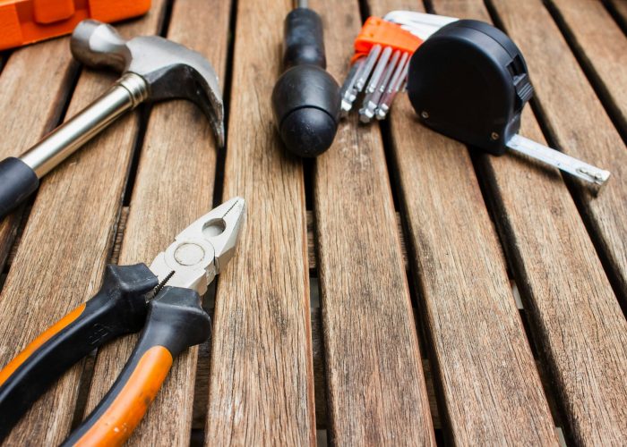 hello-world-featured Beitragsbild von Hallo Welt